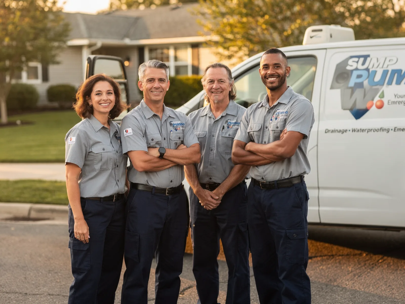 Water Heater Repair company in South Burlington, VT