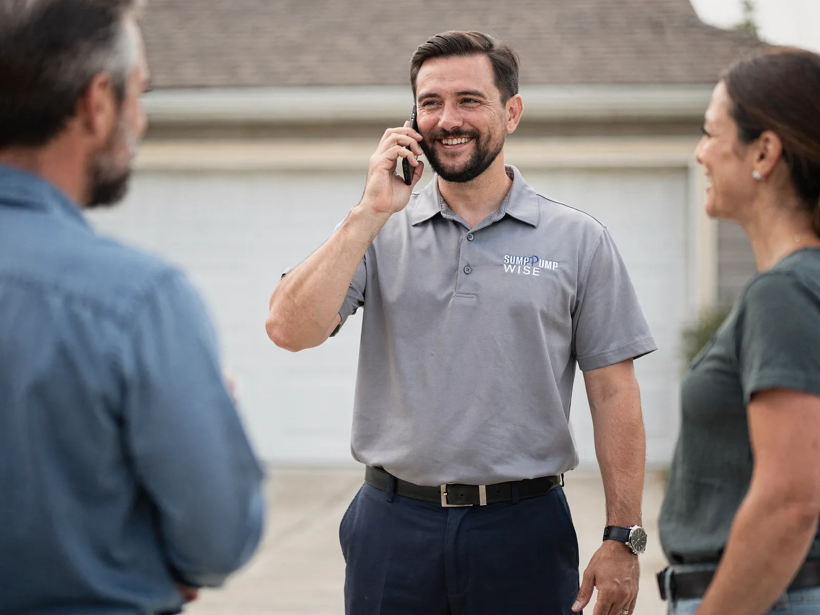 Water Heater Repair South Burlington, VT FAQs